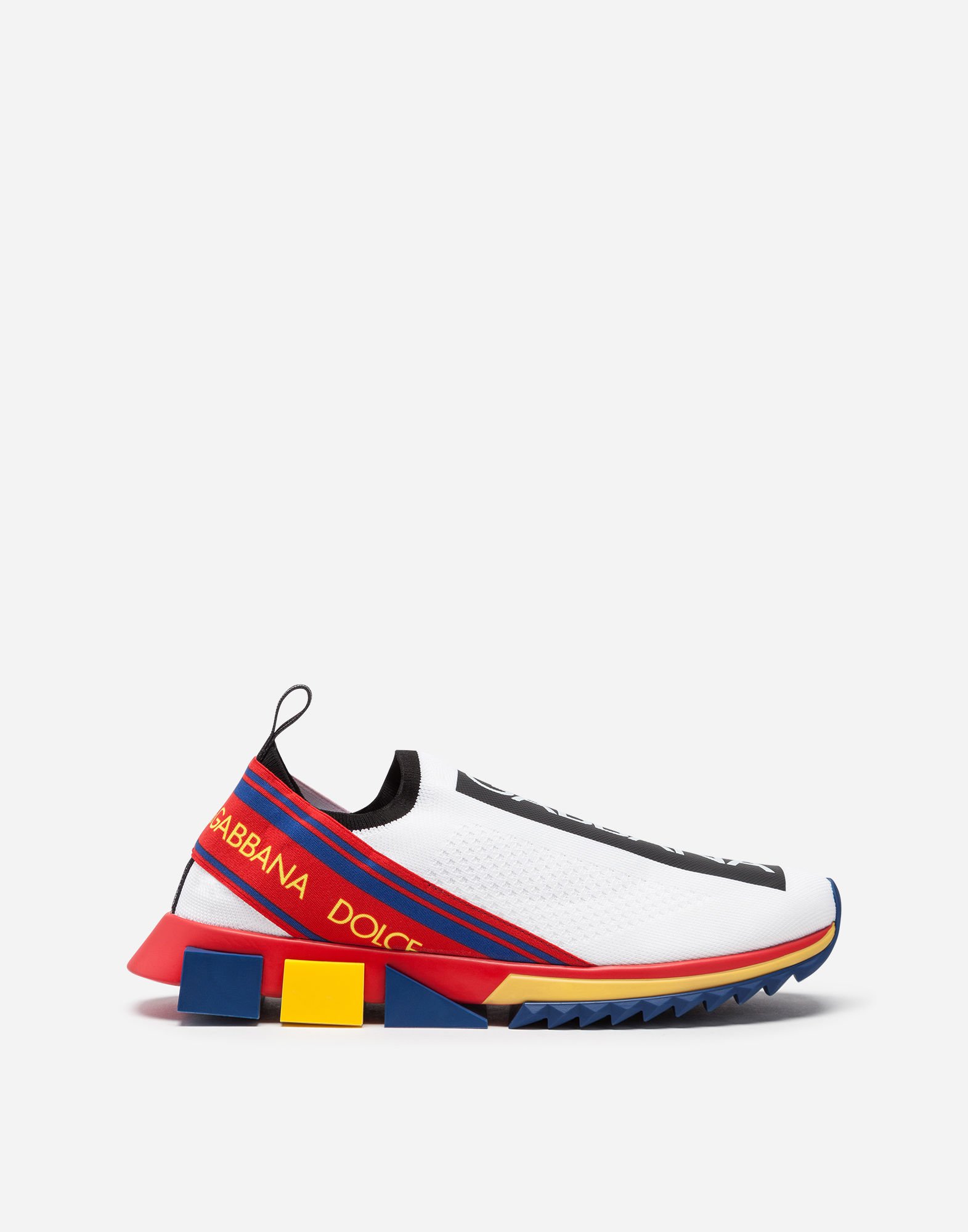 1571x2000 Men's Shoes Dolceampgabbana