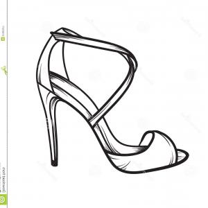 300x300 Photostock Vector Vector Illustration Of Isolated Object Classical