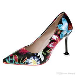 260x260 shop women dress drawing uk women dress drawing free delivery