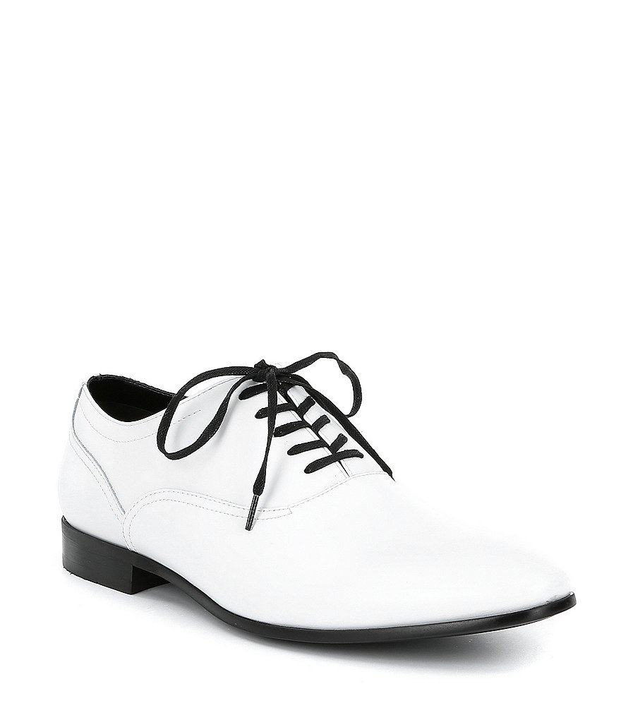 880x1020 aldo aldo men's sernaglia balmoral oxfords men shoes synthetic