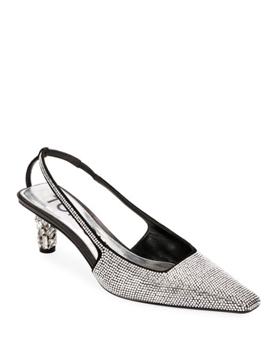 400x500 beaded shoes neiman marcus