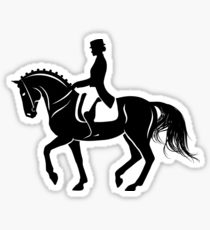 210x230 dressage drawing gifts merchandise redbubble