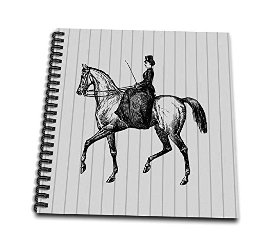 522x474 Russ Billington Designs