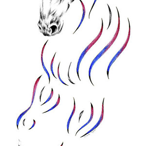 300x300 Contemplating Collection