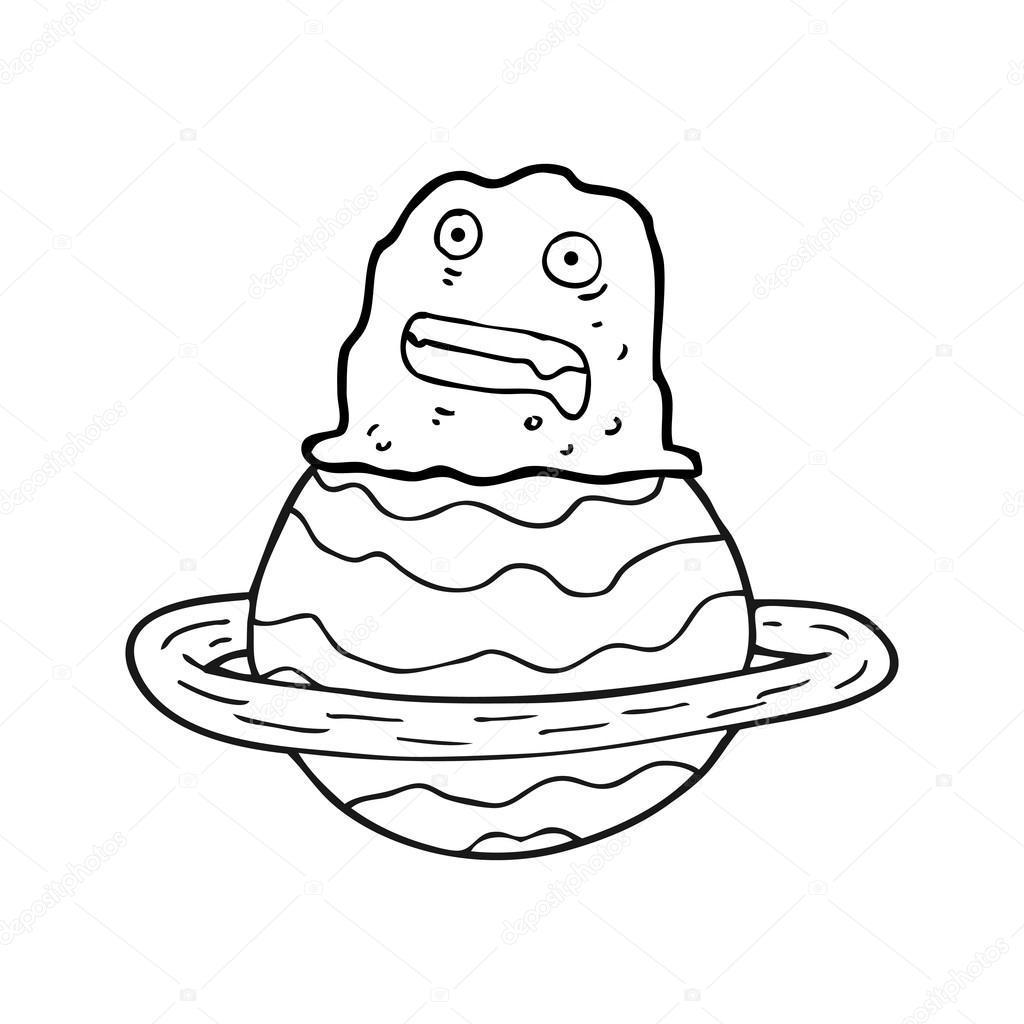 1024x1024 Dressage Horse Drawing