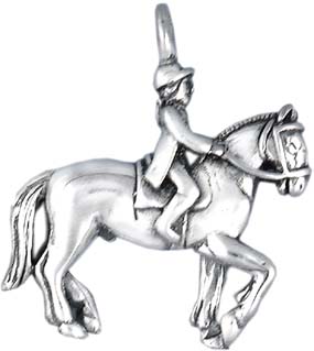 285x319 Hand Hammer Silversmiths