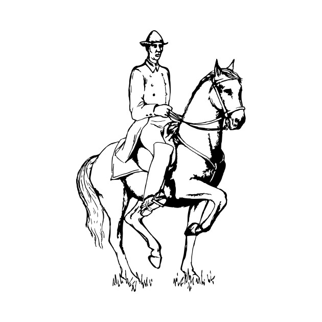 630x630 limited edition exclusive dressage horse