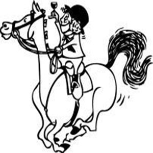 300x300 Orange Grove Twilight Dressage Training Day Cavalletti Equine