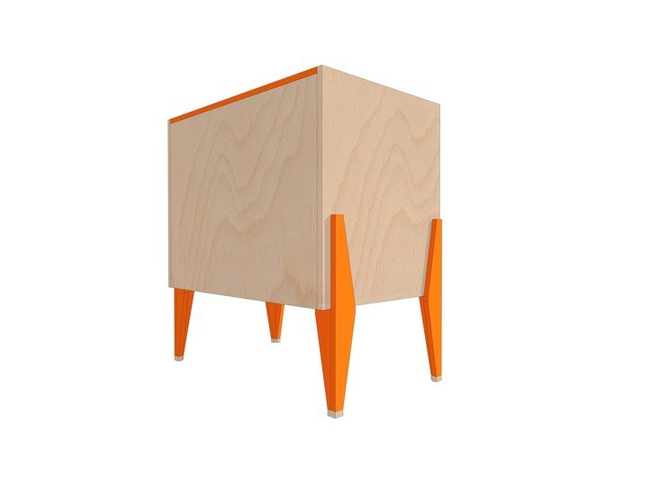 723x542 diy nursery dresser 'leon' furniture plan