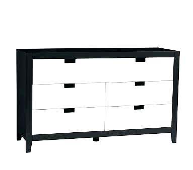 383x338 furniture meaning marathi stores manila white wooden dresser top