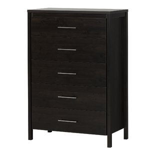 310x310 modern dressers and chest allmodern