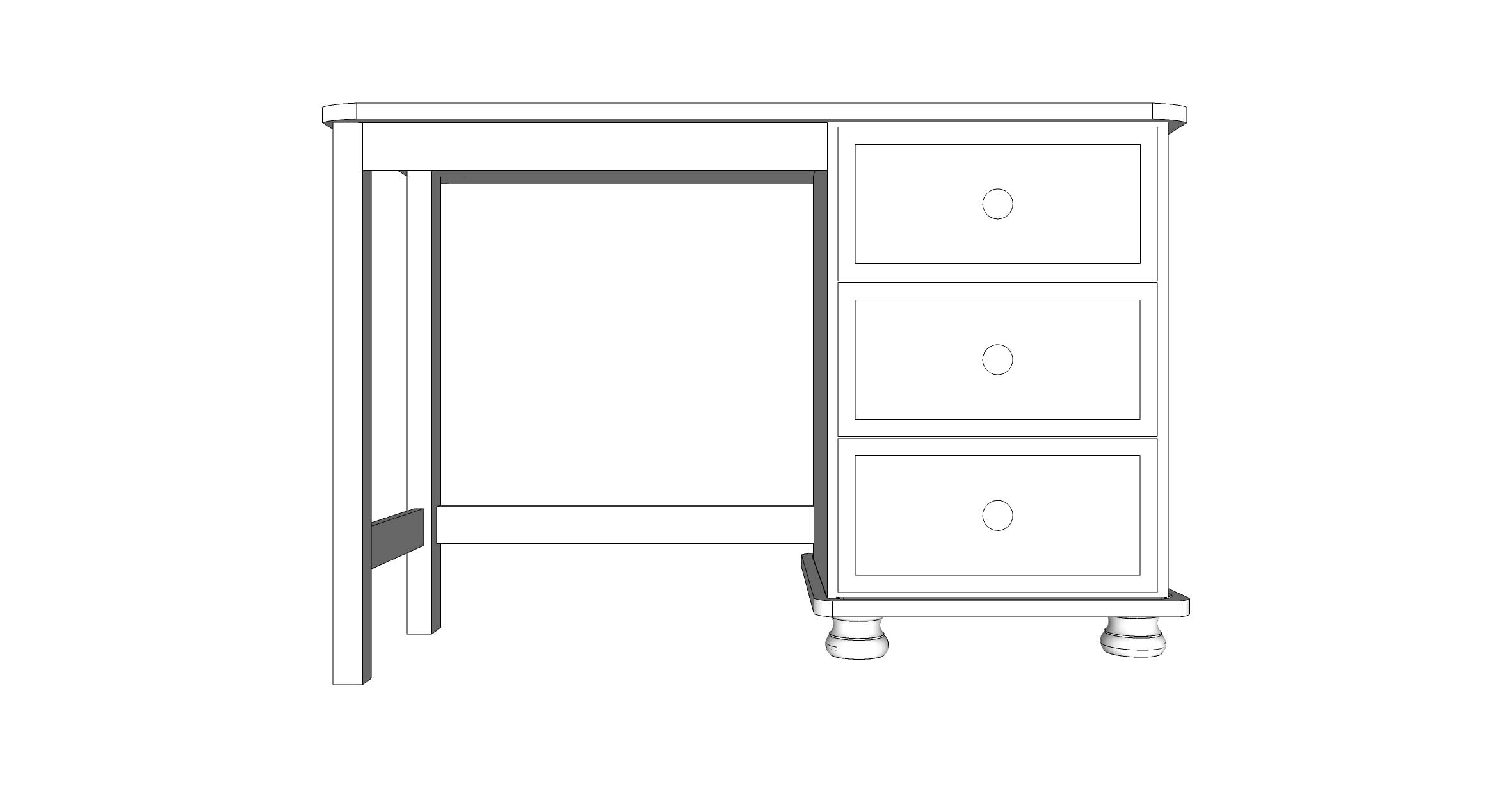 2362x1238 wiltshire pine collection