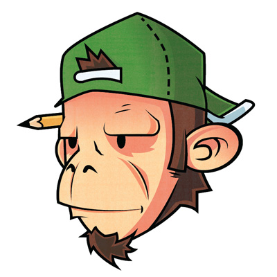 400x400 Blog Archives