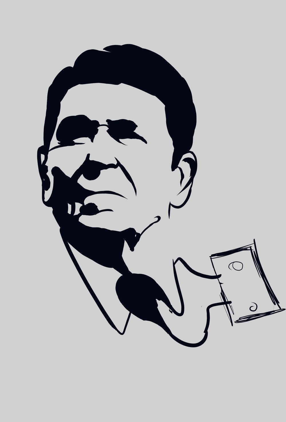 1000x1474 Cnn The Eighties