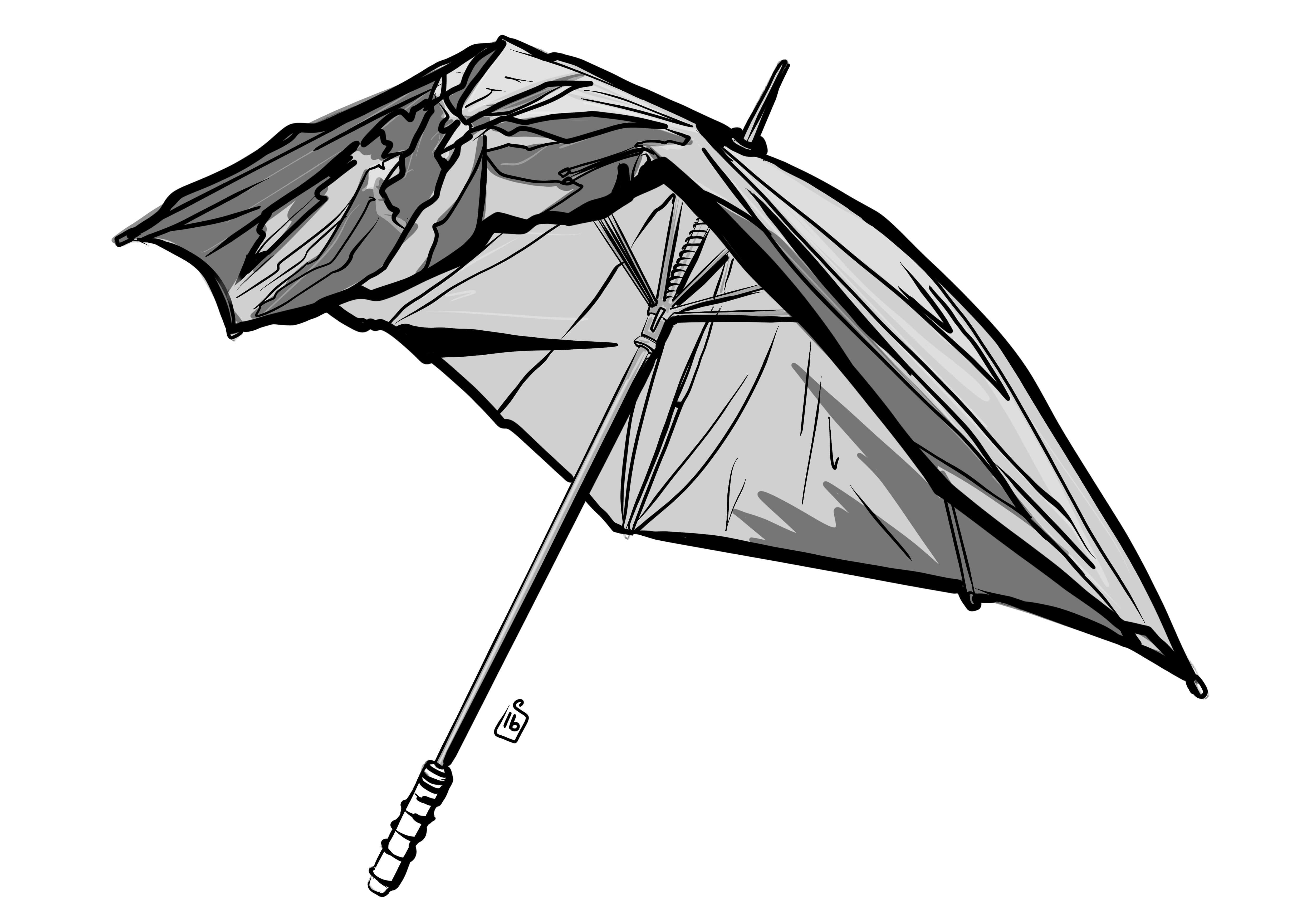 4961x3507 Coursework