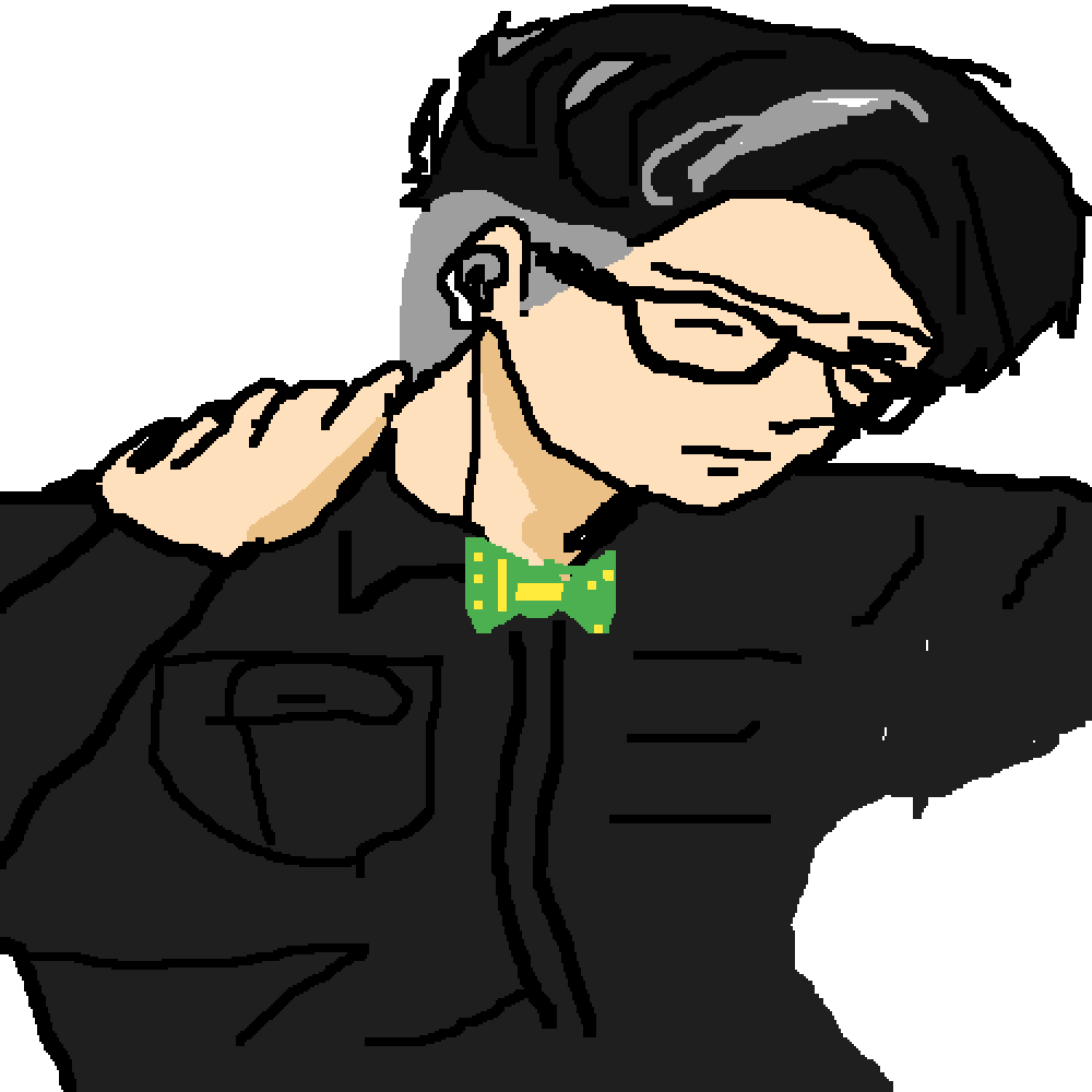 1000x1000 Drew Drawing Struzan Transparent Png Clipart Free Download