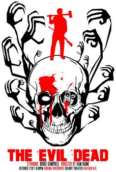 236x351 Best Drew Struzan Images Classic Monsters, Monster