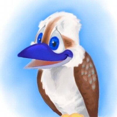 400x400 Joes Drawings