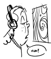 175x200 louie del carmen