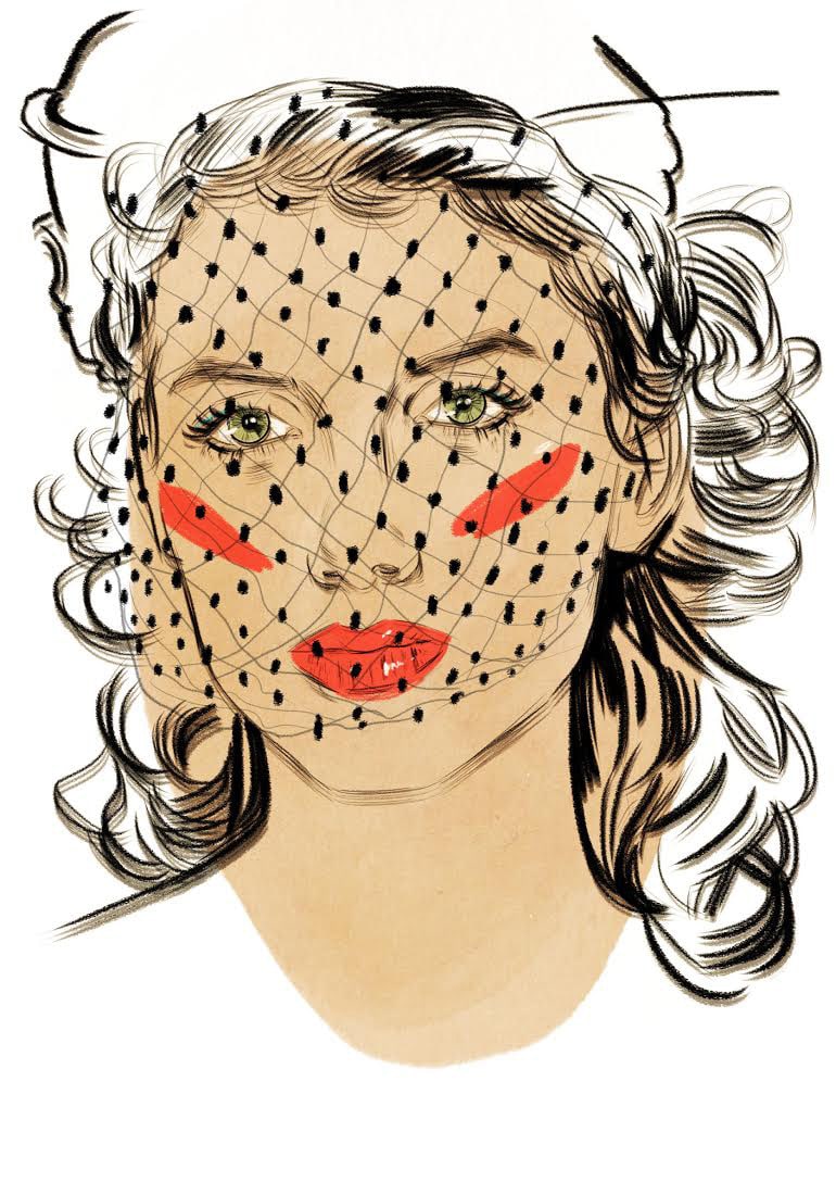 770x1088 quentin vs coen group art show from spoke art