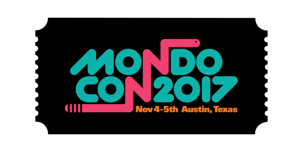 1000x500 special events galactic gallery