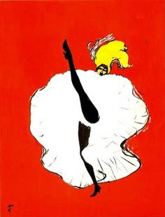 236x310 Best Art Sketches Illustrations Images