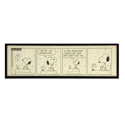 250x250 The Art Of Entertainment