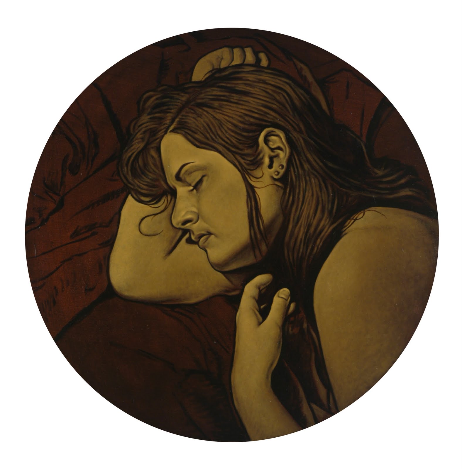 1575x1600 Jason Gorcoff May