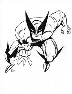 236x305 Awesome Pencil Ink Concepts Designs Images