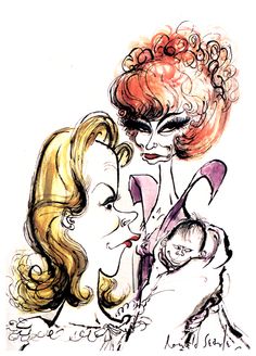 236x328 Best Art Images Drawings, Draw, London Illustration