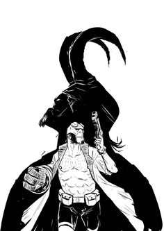 236x333 best del toro images labyrinths, movie, drawings