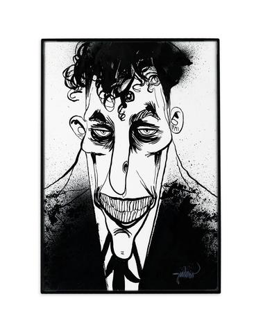 379x480 All Products