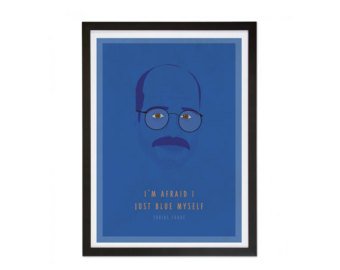 340x270 arrested development poster etsy