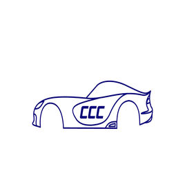 268x280 Cody's Car Conundrum A Hp Drift Corolla, Recalls