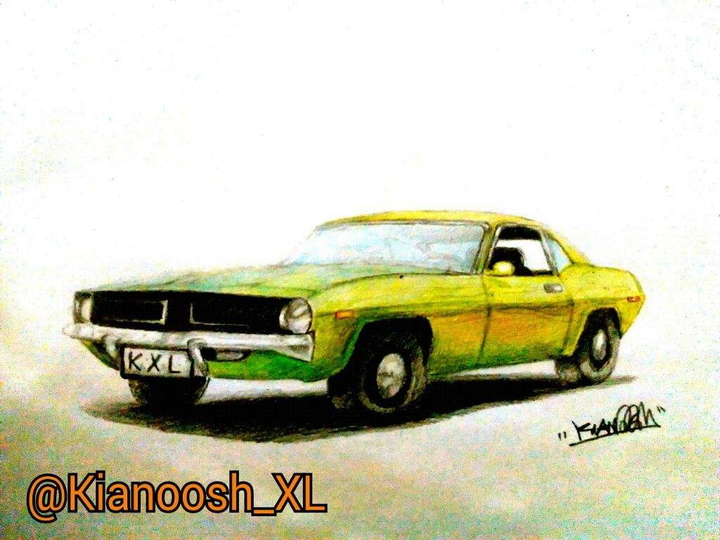 1024x768 Cuda Art Amino