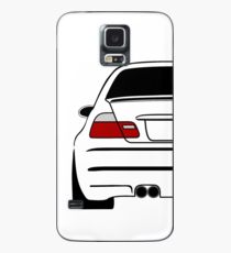 210x230 Drift Car Drawing Gifts Merchandise Redbubble