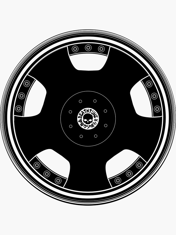 750x1000 Drift Car Angle