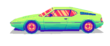 457x192 Drawing Cool Drift Car Frames Illustrations Hd Images