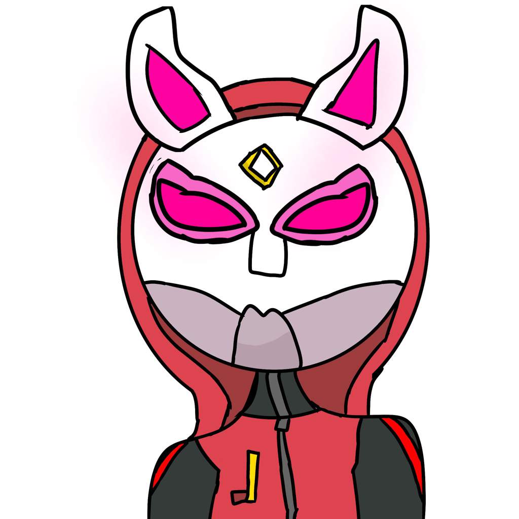 1024x1024 Drift Comission Fortnite Battle Royale Armory Amino