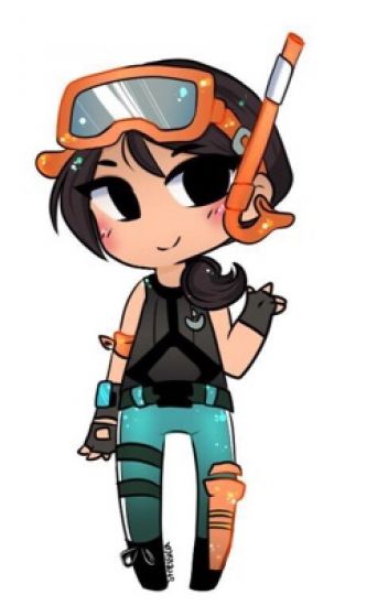 352x550 Drifting Through Life Drift X Snorkel Ops Romance Fanfic