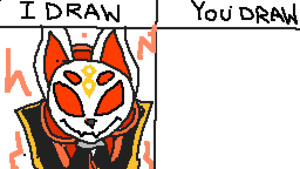 1024x576 Collection Of Free Fortnite Drawing Drawn Download On Ui Ex