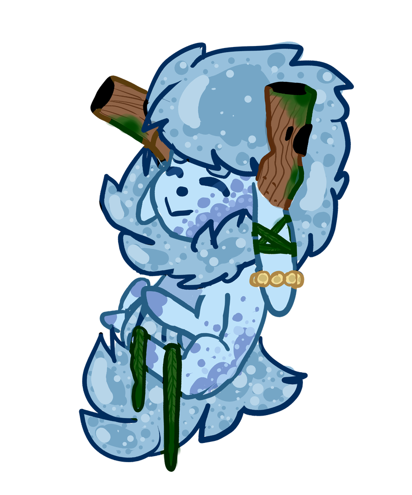 816x979 Driftwood {copaci