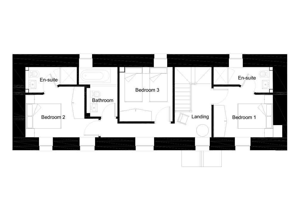1000x700 Hartford Homes