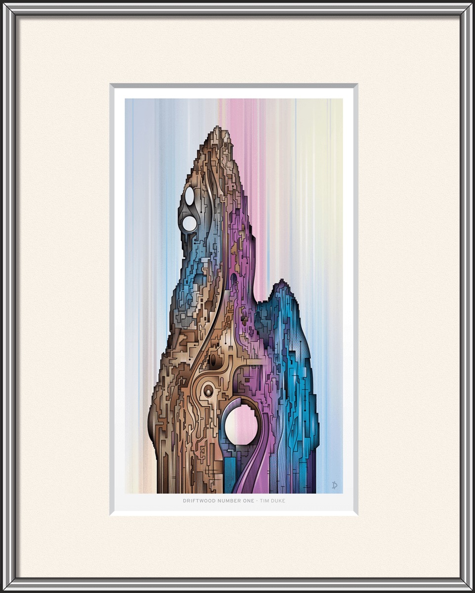 961x1200 Driftwood Number One Online Gallery