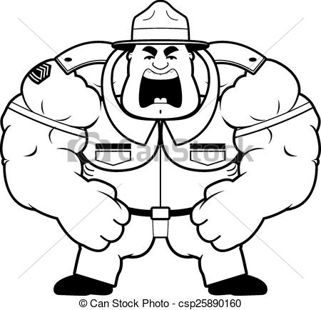 450x434 Collection Of Free Hulking Clipart Drawing Download On Ui Ex