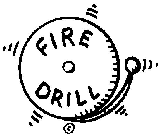 550x453 cornwall centre on twitter we're conducting a fire drill today