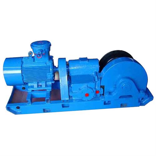 500x500 brake electricvortex for draw works