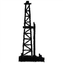 250x250 drilling rig designs for embroidery machines