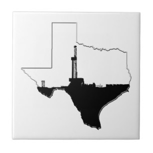 307x307 drilling rig zazzle au