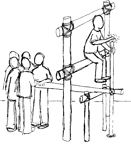 560x622 drilling casing